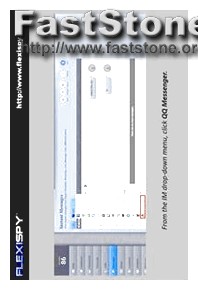Flexispy Full Cracked Apk